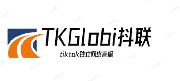 tiktok专线搭建与独立带宽服务-海外网络解决方案